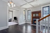 Stunning Home in South Highland