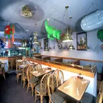 Best Western Hendersonville Inn Hotels in Hendersonville