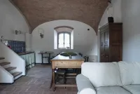 Palazzo Turro Bed & Breakfast Hotels in Travo