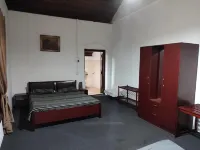 Spring Shannon Heritage