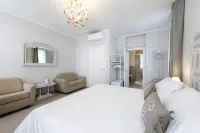 B&B De I Bravi Hotel a Bresso