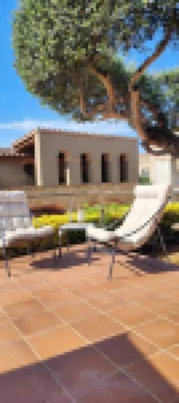 Discover CAN SAIS, your ideal refuge in Pals. Hotels in Pals