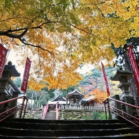 Matsuoka