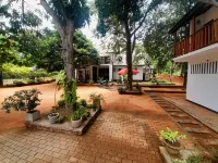 Sigiri Holiday Bungalow