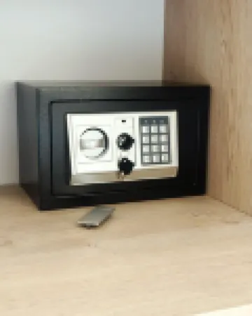 C Beirut Hotel & Appartment