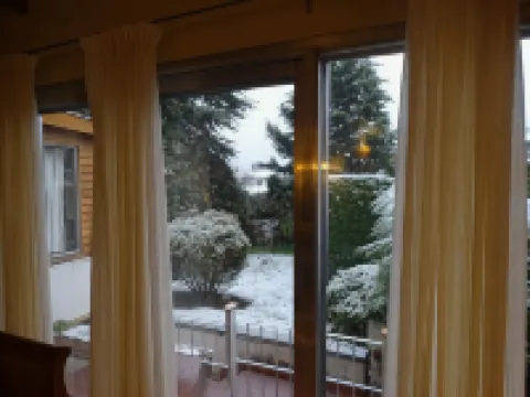 Hosteria la Pastorella