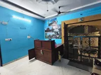 Fort View Haveli