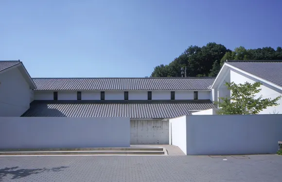 尚玄山莊日式旅館