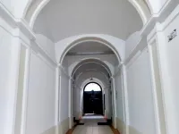 Fantastic Inn Kraków - GR6 Hotels near National Museum in Kraków