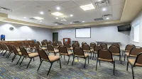 Holiday Inn Express & Suites HOUSTON SOUTH - PEARLAND by IHG Hotels in Pearland