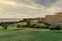 MClub Cala Regina - Ocean View
