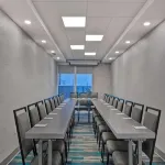 Home2 Suites by Hilton Ormond Beach Oceanfront