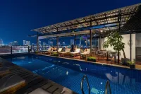 Onederz Hostel Phnom Penh