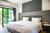 Trat Tara Boutique Hotel