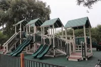 Casa de Fruta Cabins, Inn & RV Park
