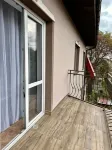 Apartamenty Dolna Kraków - Homestays