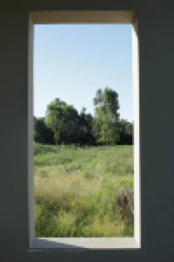 林孔德爾代爾里奧山林小屋 彭塔巴勒那酒店