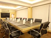 Deltin Suites
