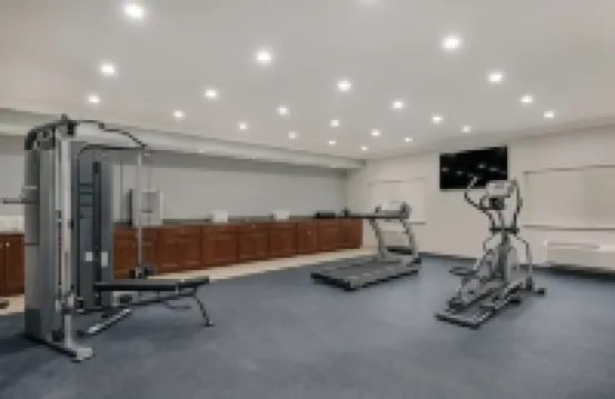 เมนสเตย์สวีทส์ โจเลียต ไอ-80