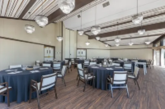 Christies Mill Inn  Spa, BW Premier Collection