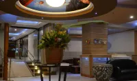 Sprout Rooms - spa