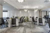 Best Western Plus Chocolate Lake Hotel - familiaux