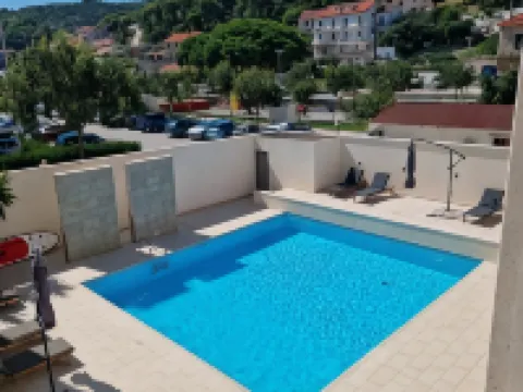 Hotel Lipa Hotels in Postire