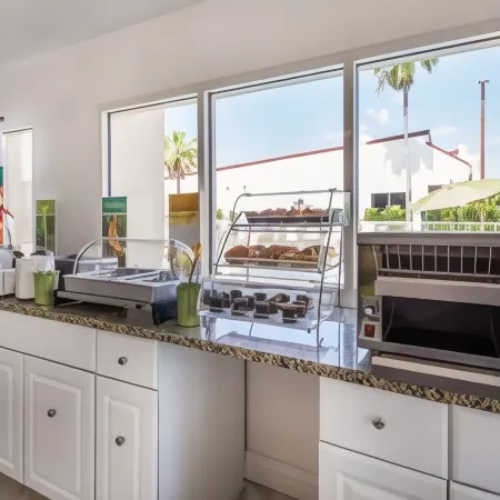 Quality Inn Clermont West Kissimmee
