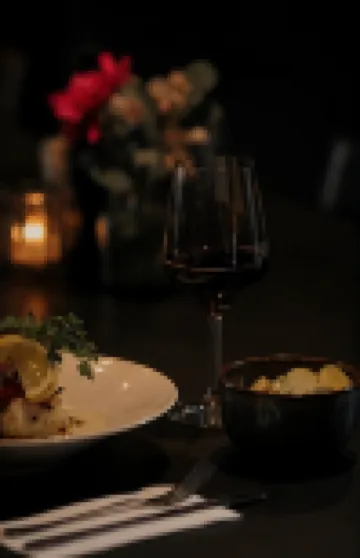 Hotel de Groene Hendrickx