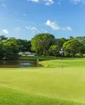 Epic Tamarindo Boutique Hotel