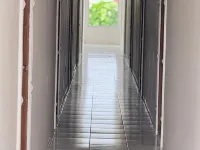 G-House-2 Hotels in Pasiran