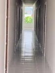 G-House-2