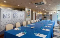 Hotel MS Maestranza Málaga - Butik