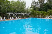Van Phat Riverside Hotel - Romantic