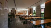一夢飯店 - 新開幕