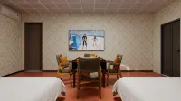Laide Apartment Jiangmen Heshan