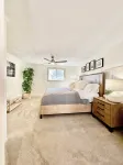 Homebase 4BR/3BA, Park, Fire-pit, Gym Equip, Theatre, Kids Room, Arcade, AC - Holiday bungalows