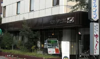 Hotel Terminal Inn