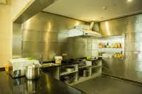 Ziyun Ruixing Hotel - Pet friendly