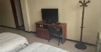 Tongcheng Yishuiju Hotel