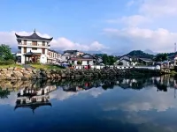 Jinquan Hotel