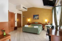 HD Hotel