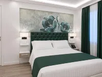 Petit Hotel