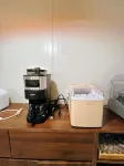 Xingyuju Homestay - Nouto- ja jättöpalvelut