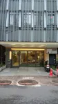 SC HOTEL