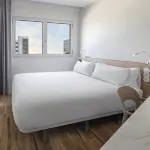 B&B HOTEL Porto Expo Aeroporto