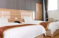 Xinyang Tengfei Express Hotel