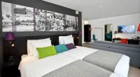 Original Sokos Hotel Koljonvirta Hotel a 
