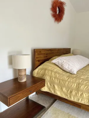 Golf, Tennis, and Hiking: Unveil the Desert Oasis!
