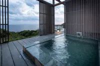 TheMana Village - Hot Springs